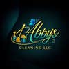 Abbys Cleaning LLC logo