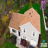 Triple Crown Exteriors