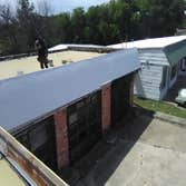 Photos from Urban Pioneer Construction & Remodeling