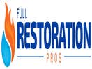 Photos by Full Restoration Pros Water Damage Irvine Ca #1