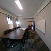 Photos by Keith Tadder Construction #1