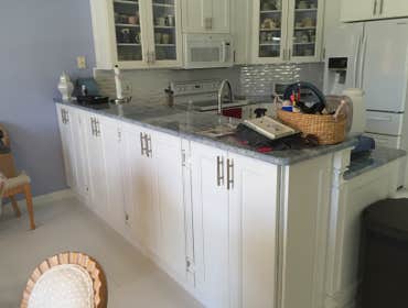 Photos from In Synergy Inc
