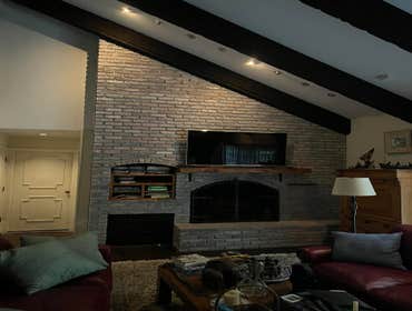 Photos by Sj Great House Construction LLC #1