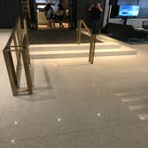 Photos from Diestro Marble Design
