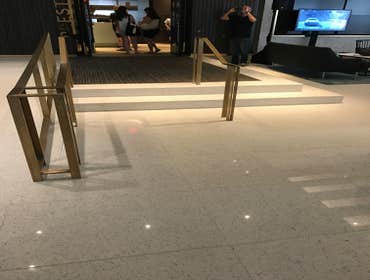 Photos from Diestro Marble Design