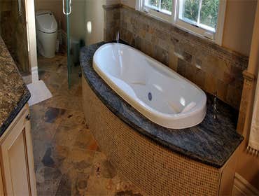 Photos by Almo Construction Inc #1