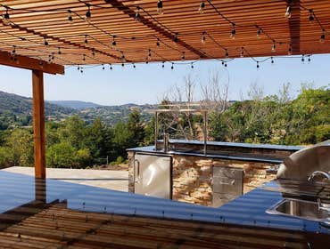 Photos by Naulu Construction #1