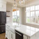 Rockford Meadows Home