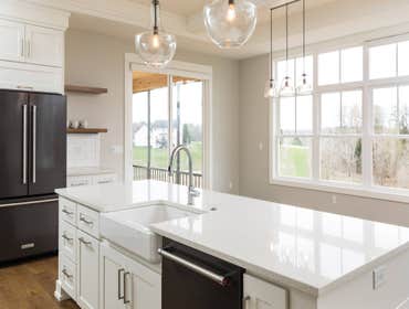 Rockford Meadows Home