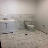 Photos by A3 Construction Group #1