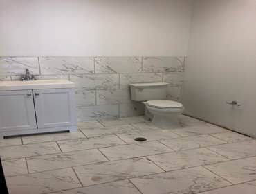 Photos by A3 Construction Group #1