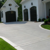 Bozone Concrete Solutions logo