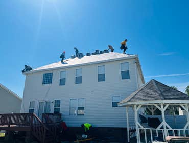 Photos by Chimo and Sons Construction LLC #1