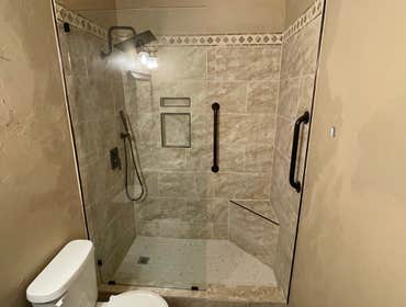 Photos by Scs Contracting LLC #2