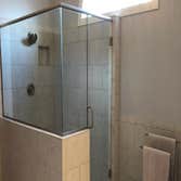 Photos by Edens Painting & Remodeling LLC #1