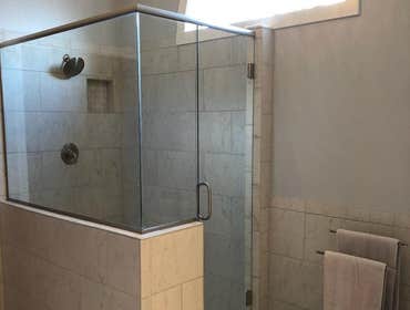 Photos by Edens Painting & Remodeling LLC #1
