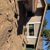 Photos by Shay Designs dba perfecto remodeling #3