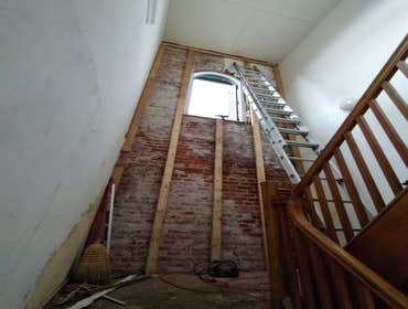Photos by Pittman Family Construction LLC #1