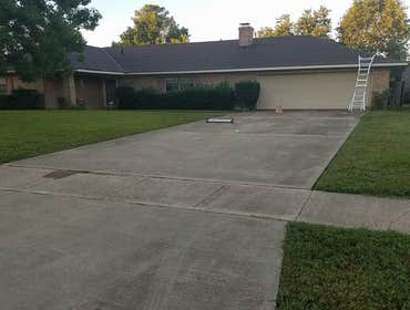 Photos from Pintail Roofing, LLC