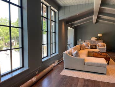 Photos by Nains Painting and Drywall LLC #9