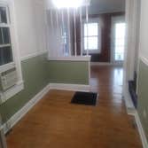 Oak and Stone Renovations