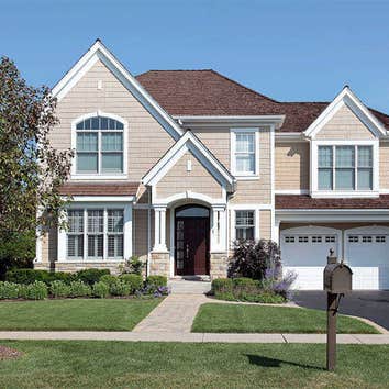 Denver Window Replacement Pros