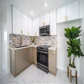 Photos by Kai Ridge Hawaii Construction LLC #2 Design Build Ultra Luxury Contemporary Custom Home