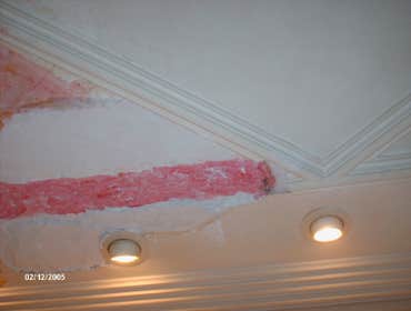 Bestwall Plastering Jersey city plaster repair, plaster repairs, water damage repairs, plaster molding, plastering installation, plastering services, 