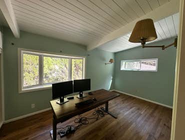Photos by Preferred Choice Painting #5