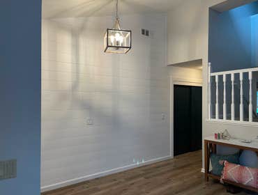 Photos by Sahleen Construction & Restoration #1