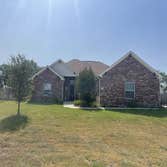 Wortham Brothers Roofing Austin
