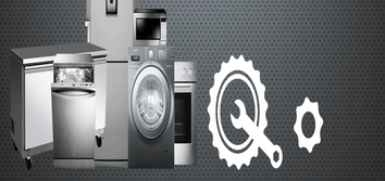 Photos by Stove & Oven Repair Staten Island #1
