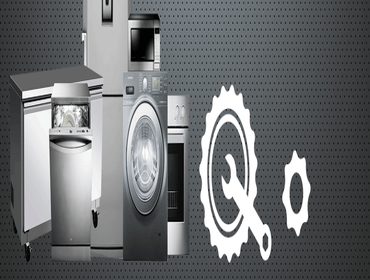 Photos by Stove & Oven Repair Staten Island #1