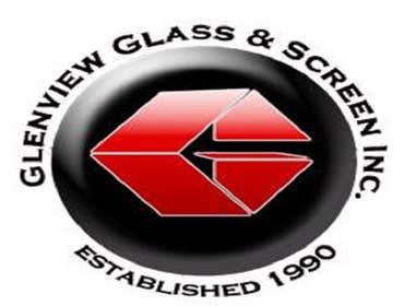 Photos by Glenview Glass and Screen #1