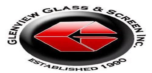 Photos by Glenview Glass and Screen #1