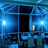 Salty Shores Installations LLC