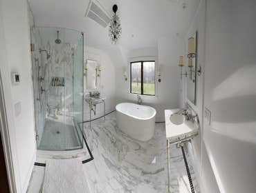 Photos by Maya Painting & Hardwood Flooring LLC #1