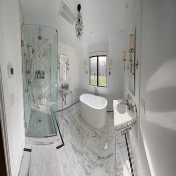 Photos by Maya Painting & Hardwood Flooring LLC #1