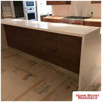 Photos by Home Boost Remodels, LLC #1