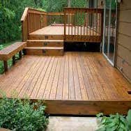 Next Level General Contractors ATX