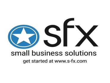 Photos by S-fx Small Business Solutions #1