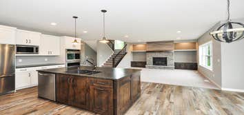 Photos by Jpc Custom Homes, Inc #1