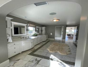 Photos by MPX Construction Inc #2