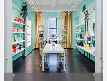 Kate Spade