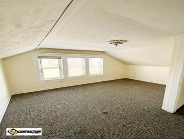 Photos by Bj Contracting of Wv #1