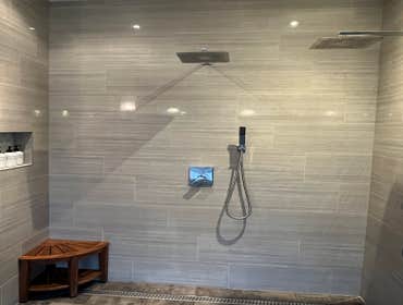 Photos by Impressive Tile LLC #1