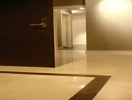 Flooring Installation