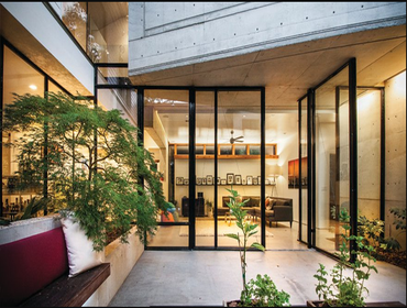 Photos from Houser Walker Architecture LLC