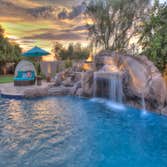 Photos from Standard Pools Co Inc