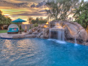 Photos from Standard Pools Co Inc